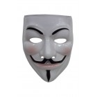 Маска Вендета