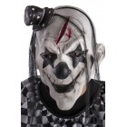 Маска Клоун