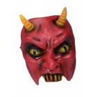 Маска Дявол Маска Дявол