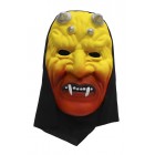 Маска Дявол Маска Дявол