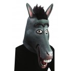 Маска Магаре