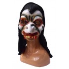 Маска Дракула Маска Дракула