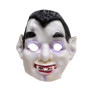 Детска маска латекс