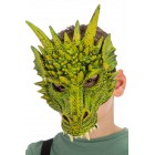 Маска Дракон Маска Дракон