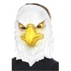 Маска Орел