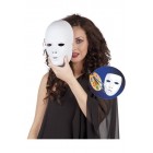 Маска за оцветяване Маска за оцветяване