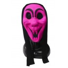 Маска Духче Маска Духче