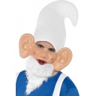 Маска Гном Маска Гном