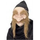 Маска Джудже Маска Джудже