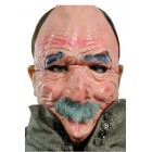 Маска Дядо Маска Дядо