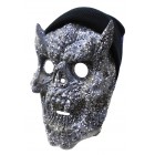 Маска Чудовище