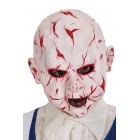 Horror Child Horror Child