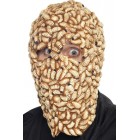 Маска Ларви