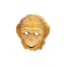 Детска маска животни Детска маска животни