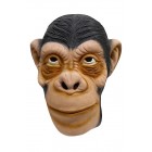 Маска Маймуна