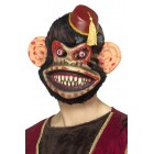 Маска Зомби Маймуна Маска Зомби Маймуна