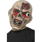 Маска Зомби Маска Зомби