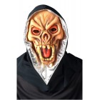 Маска Чудовище