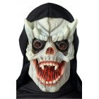 Маска Чудовище светеща Маска Чудовище светеща