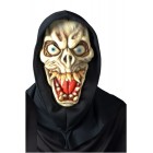 Маска Чудовище