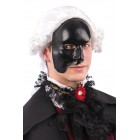 Маска Фантом