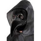 Маска Доктор Чума Маска Доктор Чума