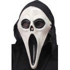 Маска Писък