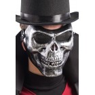 Маска Череп