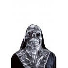 Маска с нагръдник