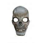 Маска Череп
