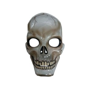 Маска Череп