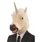 Маска Еднорог Маска Еднорог