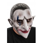 Маска Вампир