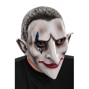 Маска Вампир