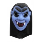 Маска Вампирче