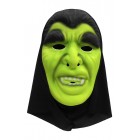 Маска Вампир