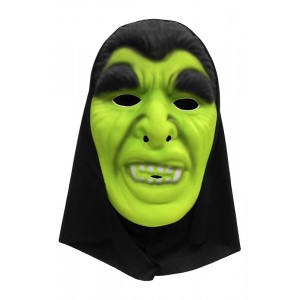 Маска Вампир