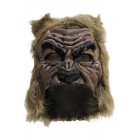 Маска Върколак Маска Върколак