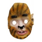 Детска маска латекс Детска маска латекс
