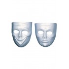 Сълза и Смях Сълза и Смях