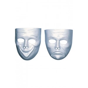 Сълза и Смях