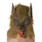 Маска Върколак Маска Върколак