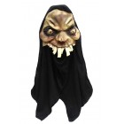 Маска Зомби Маска Зомби