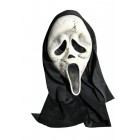 Маска Писък