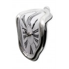 РазтапящСеЧасовник РазтапящСеЧасовник