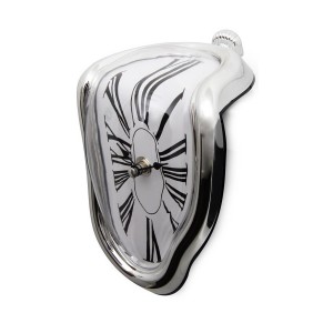 РазтапящСеЧасовник