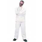 Костюм Ханибал