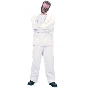 Костюм Ханибал Костюм Ханибал