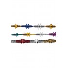 Гирлянд Фолиев Гирлянд Фолиев