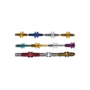 Гирлянд Фолиев